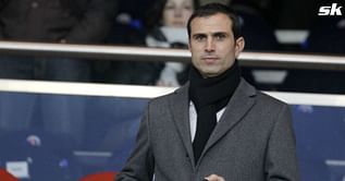 "A phenomenal player who is making football history" - PSG legend Pauleta lauds superstar forward for his achievements