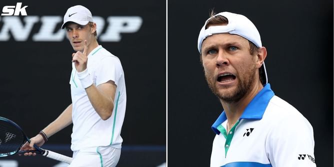 Korea Open 2022: Denis Shapovalov vs Radu Albot preview, head-to-head, prediction, odds and pick