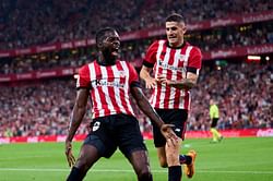 Athletic Bilbao vs Almeria Prediction and Betting Tips | 30th September 2022
