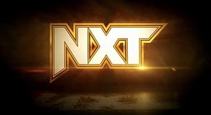 WWE reportedly set to bring back popular format to NXT