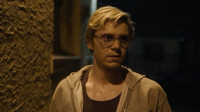 Dahmer - Monster: The Jeffrey Dahmer Story ending explained: How