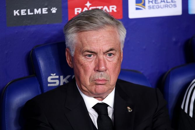 Real Madrid Transfer News Roundup: Marco Asensio makes decision on his future; Marcelo joins Olympiacos, and more - September 3, 2022