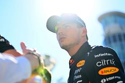 "We want to win"- Max Verstappen not ready to play 'safe' and gift victories to F1 rivals despite strong lead in 2022 championship