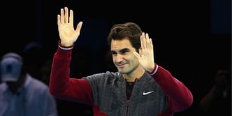 5 Roger Federer records that could stand the test of time