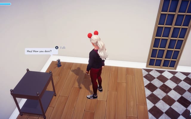 Disney Dreamlight Valley guide: How to unlock Remy from Ratatouille