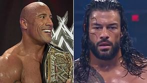 Top SmackDown Rumors: Megastar to return and become the champion at WrestleMania 39, Huge WrestleMania match planned for Drew McIntyre, Plans for Roman Reigns