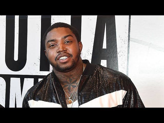 Is Lil Scrappy dead? Death rumors debunked