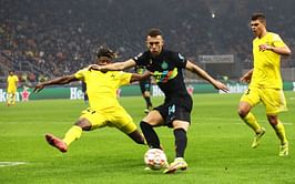 Omonia Nicosia vs Sheriff prediction, preview, team news and more | UEFA Europa League 2022–23