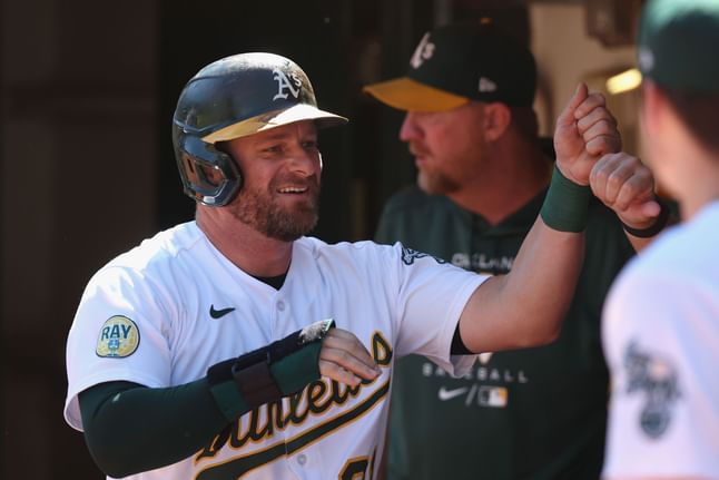 Oakland Athletics vs New York Mets: Odds, Line, Picks and Prediction - September 23 | 2022 MLB Season