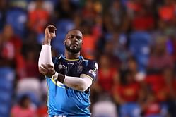 Legends League Cricket 2022, Match 7, India Capitals vs Gujarat Giants: Probable XIs, Match Prediction, Pitch Report, Weather Forecast and Live Streaming Details