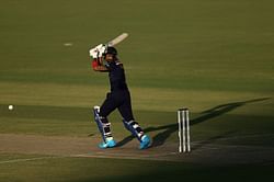 Asia Cup 2022: "He can score at a 150-160 strike-rate against the best bowlers in the world" - Shane Watson wants KL Rahul to express himself at the top of the order