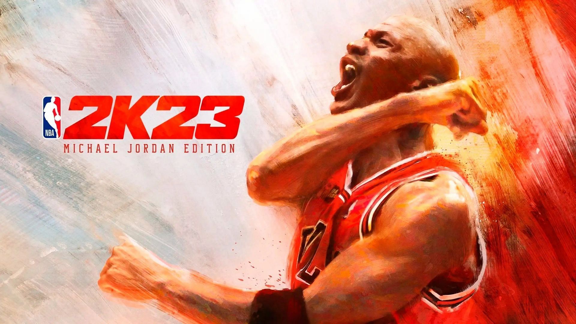 What is NBA 2K23 Michael Jordan edition? Outlining possible differences  between the basic version and the MJ edition