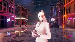 Fortnite Chapter 3 Season 4 theme: What to expect, rumors, and more