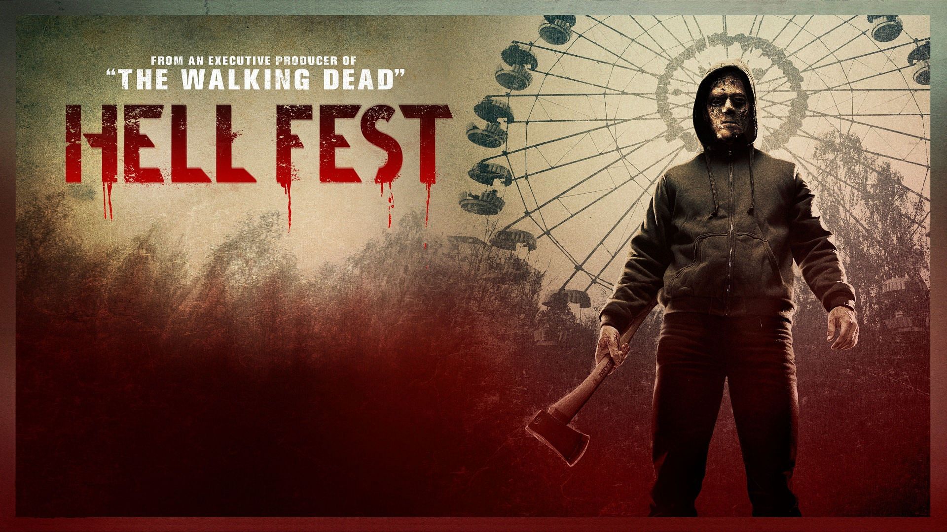 Hell Fest (Image via Lionsgate)