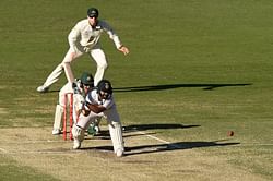 “He is a man born to perform in Australia” - R Sridhar analyzes Rishabh Pant’s success as a batter Down Under during 2020-21 tour