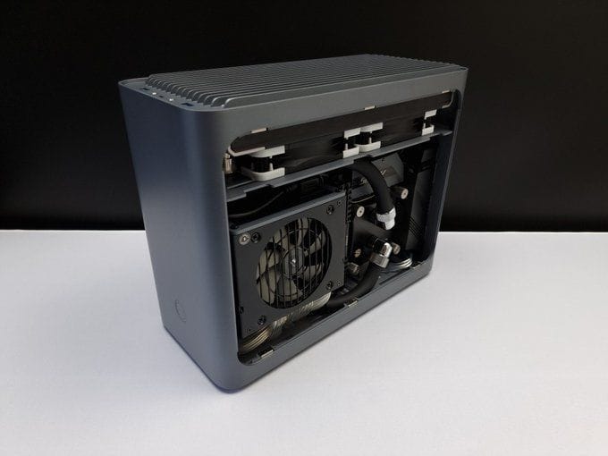 best midrange CPUs to pair up with RTX 3060 Ti