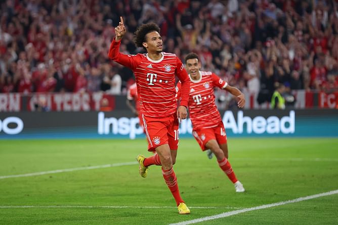 FC Augsburg vs Bayern Munich prediction, preview, team news and more | Bundesliga 2022-23