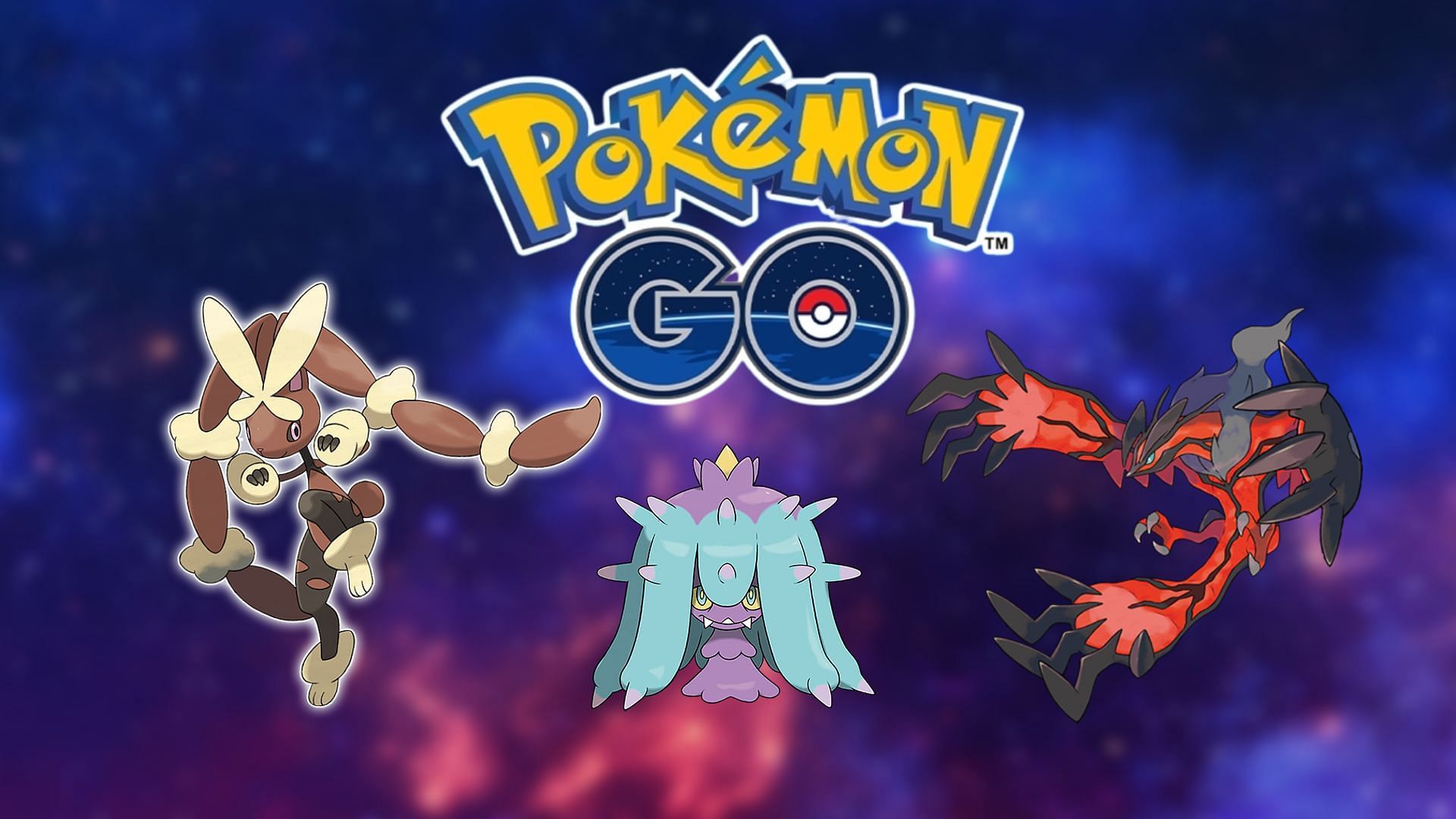 Pokemon Go trainer reveals insane stats after 4,112 Mewtwo raids - Dexerto