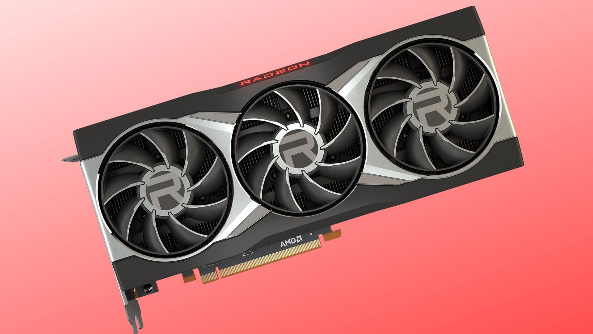 AMD Radeon RX 6800 Vs. Nvidia RTX 3070: What's The Best $500