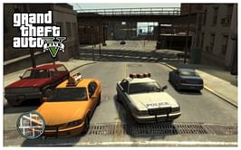 How to get Vigilante missions in GTA 5 with mods