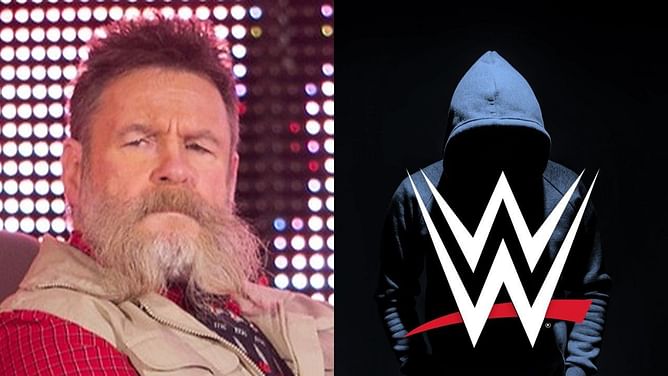 "He has my attention" – Dutch Mantell is interested to see what's next for popular WWE star (Exclusive)