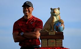 Who are the other billionaire athletes apart from Tiger Woods?