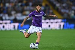 Istanbul Basaksehir vs Fiorentina prediction, preview, team news and more | UEFA Europa Conference League 2022-23