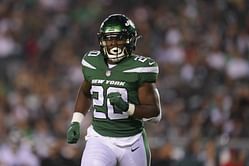 Dynasty rookie draft rankings 2022 ft. Breece Hall, Malik Willis and more