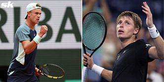 Sofia Open 2022: Holger Rune vs Ilya Ivashka preview, head-to-head, prediction, odds and pick
