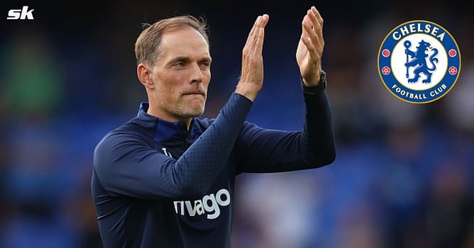 Chelsea: Confirmed signings and departures in the summer transfer window (2022)
