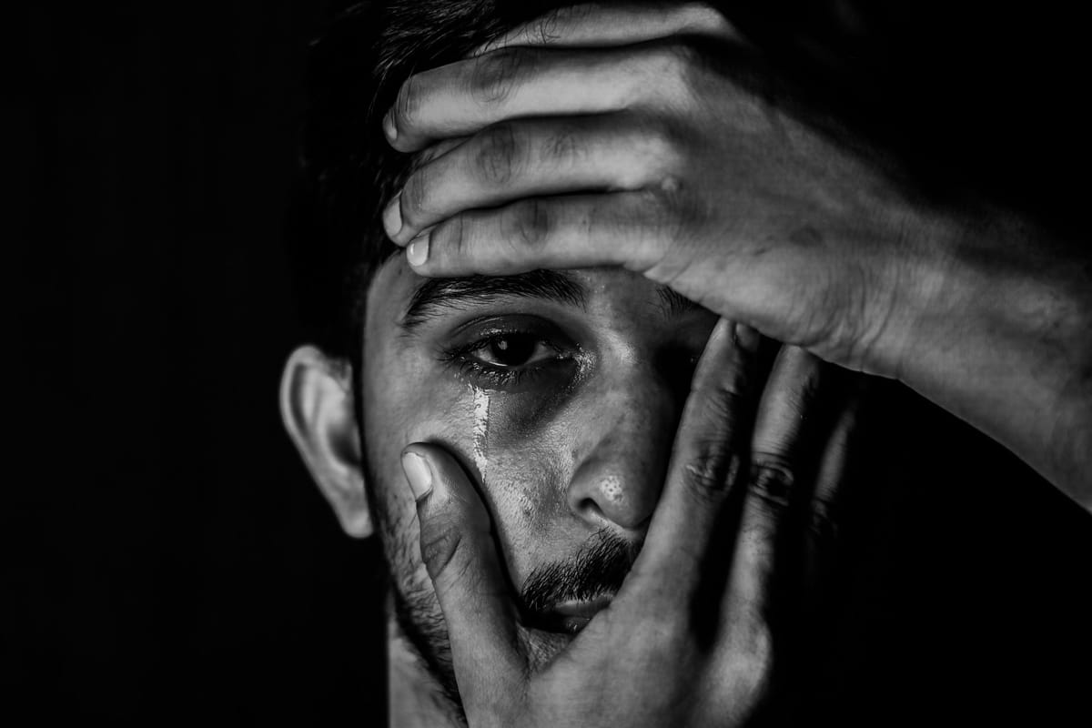 Habits That Damage Brain And Mental Health habits-that-damage-brain-and-mental-health