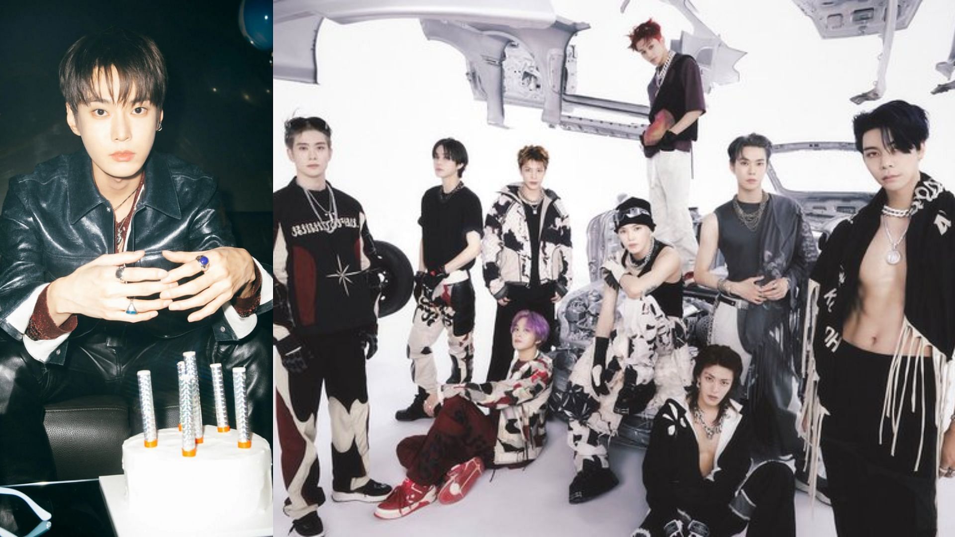 “This is unacceptable” NCT 127 fans are furious after finding out that ...