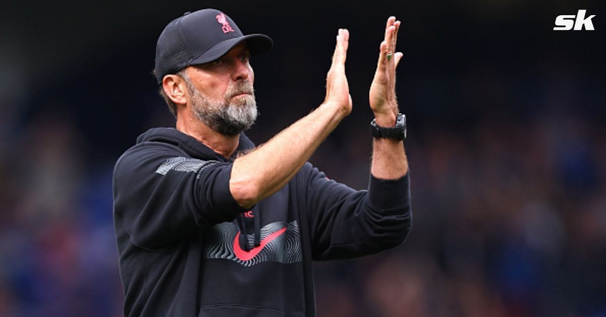 Bobby Duncan hits out at former agent for nature of Liverpool departure
