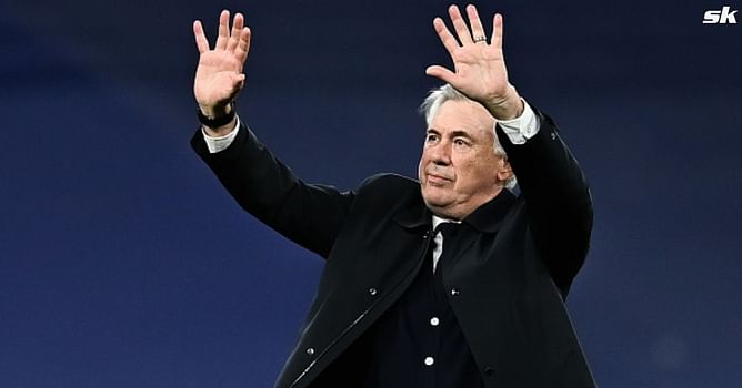Real Madrid plotting move for 24-year-old attacker as an alternative to Erling Haaland and Kylian Mbappe: Reports