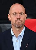 3 Manchester United players who have no future under Erik ten Hag