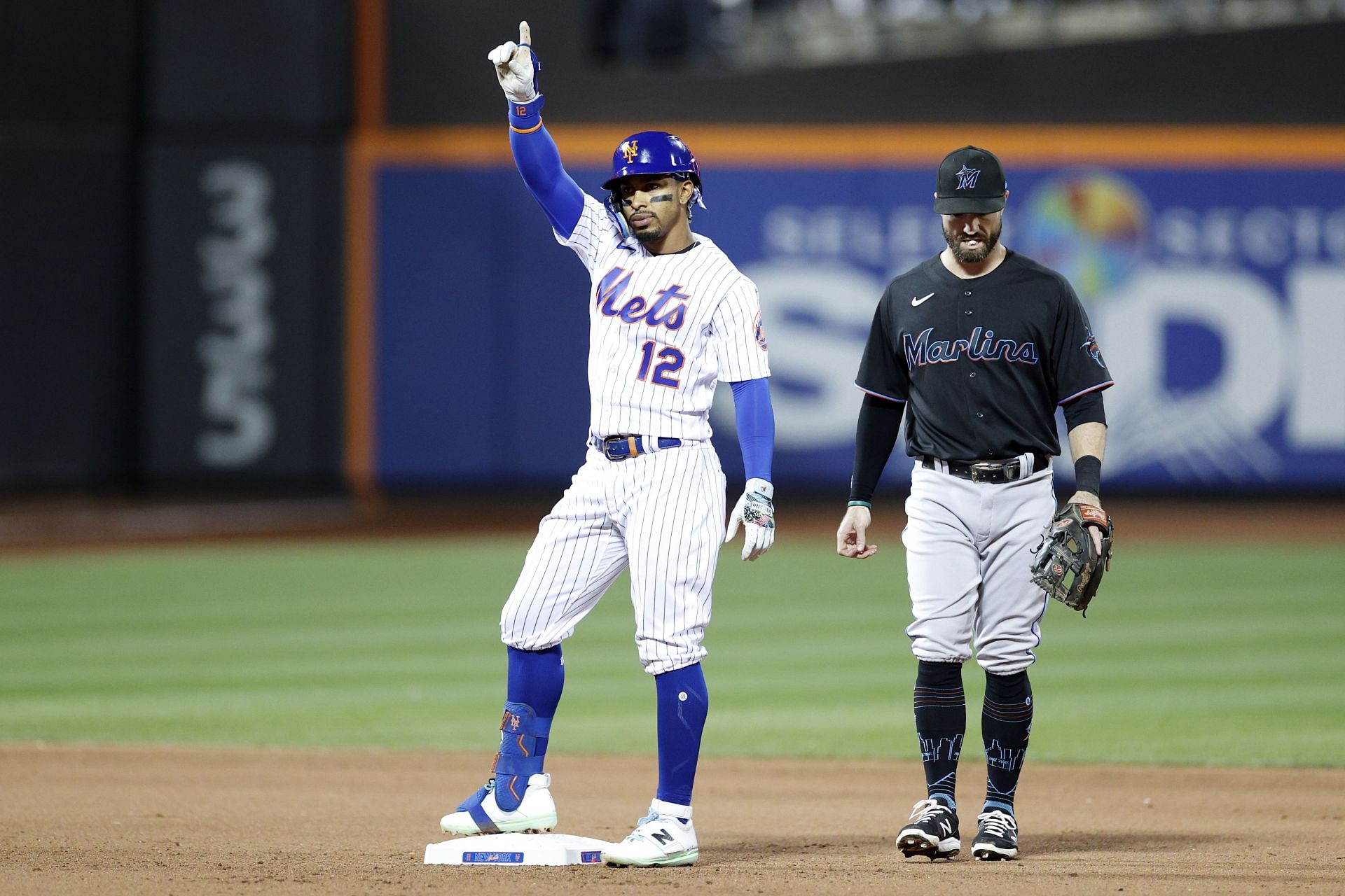 MLB All-Star Game 2019 countdown: Francisco Lindor launches