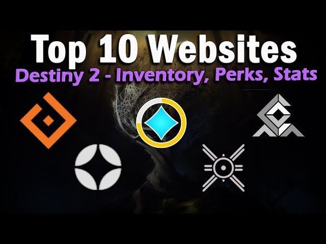 Hdhub4U.Com: The Best Alternatives (If It'S Down) - 6wqw9hi