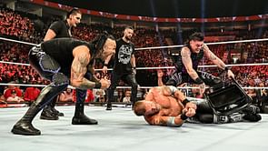 5 things WWE RAW got right this week: New champions crowned; Judgment Day stands tall