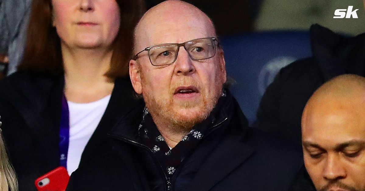 Will the Glazer family sell Manchester United?