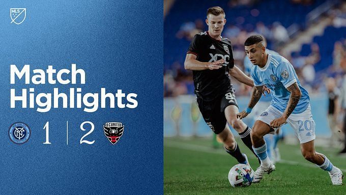 Minnesota United FC vs New England Revolution Prediction, 9/9/2023 MLS  Soccer Pick, Tips and Odds