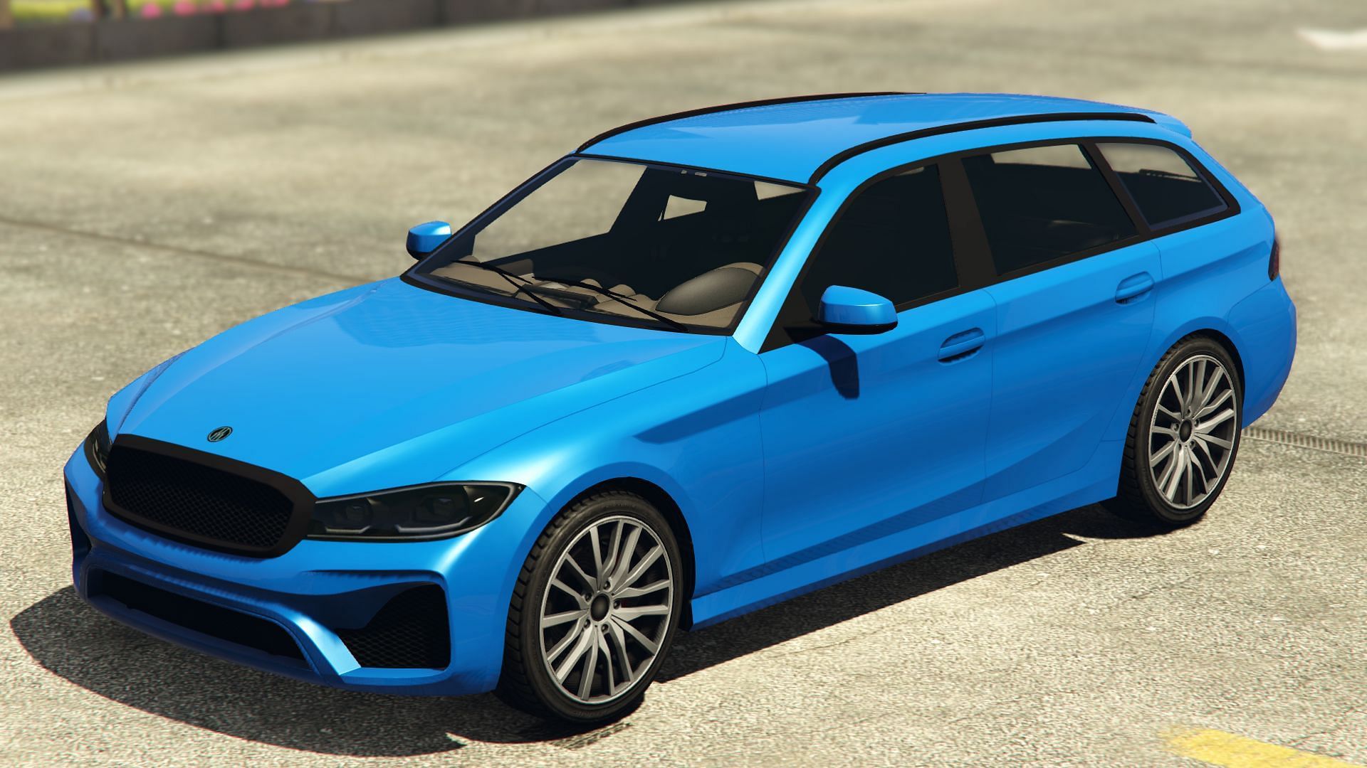 preview-for-the-remaining-five-unreleased-cars-from-gta-online-s-the