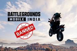 BGMI India ban: Why we don't have an unban date yet
