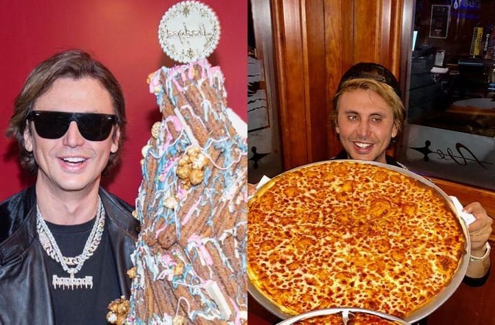 FoodGod's Profile, Net Worth, Age, Height, Relationships, FAQs