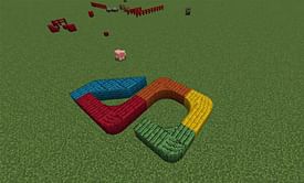 5 best Minecraft mods for new blocks and items in 2022