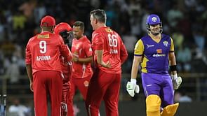 "मैं घर वापस आ गया"- शेन वॉटसन ने जोधपुर पहुँचकर दी बड़ी प्रतिक्रिया