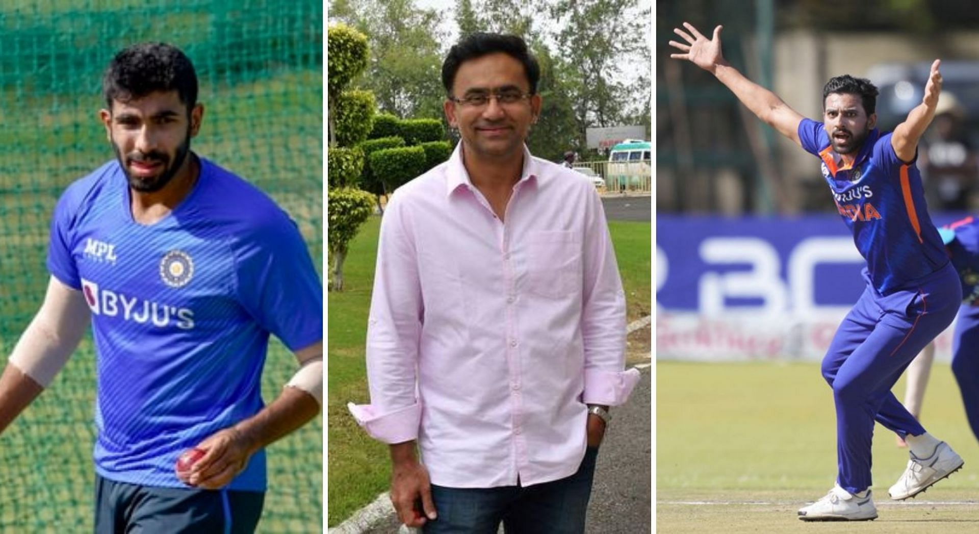 T20 World Cup