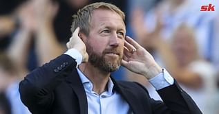 Championship club rejected Chelsea approach to sign 24-year-old midfielder on deadline day: Reports