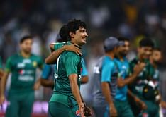 Sri Lanka vs Pakistan Prediction: Who will win today's Asia Cup 2022 Super 4 match?