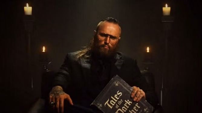 New reports emerge on the possible WWE returns of Malakai Black and another AEW star