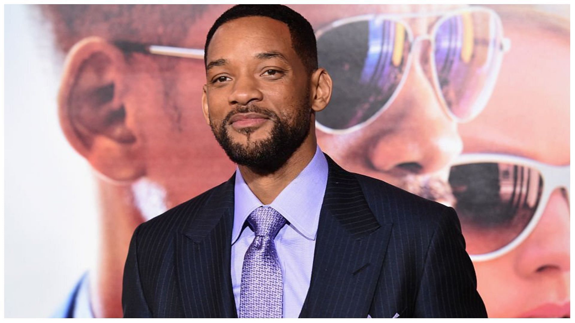 Will Smith apologized to Chris Rock for his behavior at Oscars 2022 (Image via Jason Merritt/Getty Images)